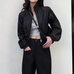 Item thumbnail for item f8c496cf-f1db-4d56-99fc-f95fbfa92bac