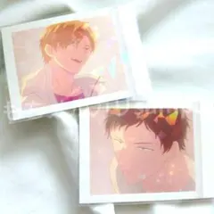 即購入可　ギヴン　ぱしゃこれ　玄純　柊