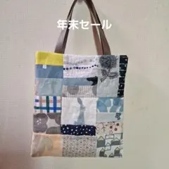 Item thumbnail for item dc5e6cec-3c9d-423b-ae4c-8db109a72c87