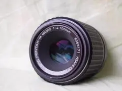 Item thumbnail for item 308c8066-c062-48e4-8e09-9577339027af