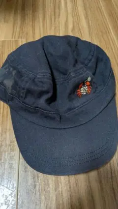 Item thumbnail for item 84d40f37-dc3c-467f-b412-c0012a34d434