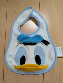 東京ディズニーリゾート ドナルドダック スタイ