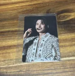 2025年最新】be the sun dvdの人気アイテム - メルカリ