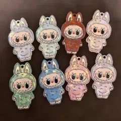 まり様 リクエスト 2点 まとめ商品