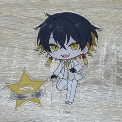 げすと様 リクエスト 2点 まとめ商品