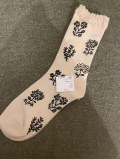 Item thumbnail for item 9dd26acf-a158-47de-900d-32732e94ecf5