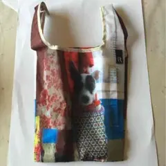 Item thumbnail for item 36a4bb23-e99f-466f-a483-529910a337c2