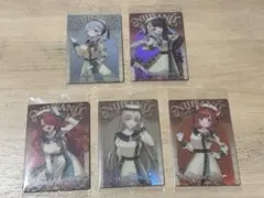 夜風様 リクエスト 2点 まとめ商品