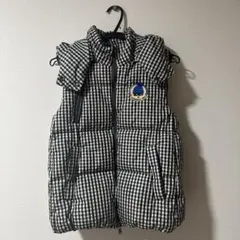 Item thumbnail for item 76d80e25-428f-4577-89ec-bd864dd8b922