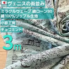 2026年最新】miracle waveの人気アイテム - メルカリ