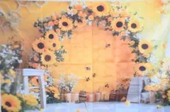 Item thumbnail for item 59bf5704-ed5a-471c-8e02-3583ed1093c5