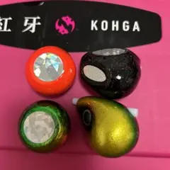 Item thumbnail for item f2fdeedf-36ec-4cde-a0c6-66efbc576844