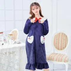 Item thumbnail for item ca633be8-39e8-4ab2-8693-52aec87afef8