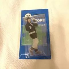 アクリルスタンド 大橋和也