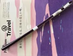 Item thumbnail for item e6be5320-5747-4b3f-85b6-83164ad91ca3