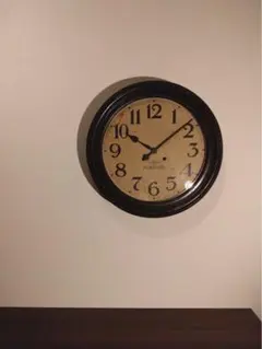 柱時計　精工舎　稼働品　グレシャム　昭和レトロ　ゼンマイ　古民家　三丁目の夕日 柱時計 精工舎 稼働品 グレシャム 昭和レトロ ゼンマイ 古民家 三丁目