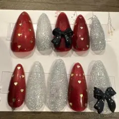 Item thumbnail for item 781237d0-d235-41b9-be17-38b32b76ae34