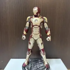 MARVEL アイアンマン フィギュア