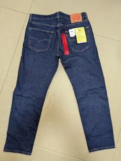 Levi's 502 デニム W34 L30