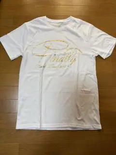 2026年最新】安室奈美恵 tシャツの人気アイテム - メルカリ