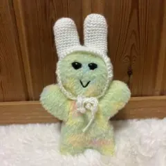 ポチャッコ様専用