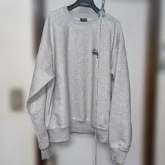 Item thumbnail for item 92ad3a75-0ce7-4609-b4e5-a014befbd5be