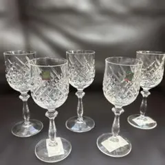 Item thumbnail for item 8d3d7c2b-91cb-4cec-bf4d-5848e65812d7