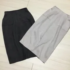 Item thumbnail for item 00505bd7-c78c-4841-8e75-1134232fcbef