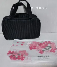 みっちゃん様 リクエスト 2点 まとめ商品