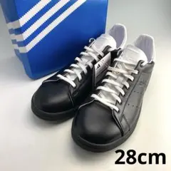 2025年最新】スタンスミス lux 黒の人気アイテム - メルカリ