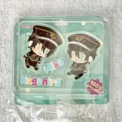 2026年最新】あんスタ ぬいぐるみ みかの人気アイテム - メルカリ