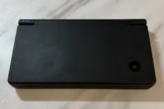 ニンテンドーDSi 本体のみ タッチペン無し