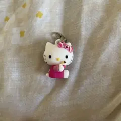 サーティーワン 2024 キティ