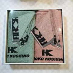 Item thumbnail for item 091b410b-f170-4bd3-8371-4b7d627ec70c