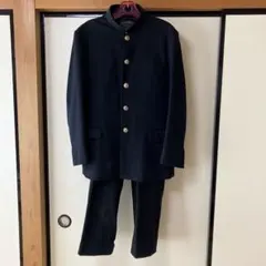 Item thumbnail for item fe59d4ba-8243-406e-b540-c49eb39e006a