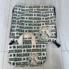 Item thumbnail for item 856de3e0-3270-4e51-a8f2-6c554481a384