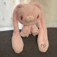 汎用うさぎ マスコット Spring Winter Edition 2026年最新】汎用うさぎ winterの人気アイテム - メルカリ