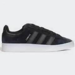 adidas CAMPUS 00s キャンパス00