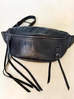 ジャムホームメイド ジャムニマル ショルダー★jamhomemade