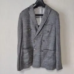 Mr. Rick Tailor（ミスターリックテイラー） ダブルジャケットのサムネイル