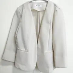 Item thumbnail for item 9fc598e7-0df8-46a4-96d2-424f7b51771f