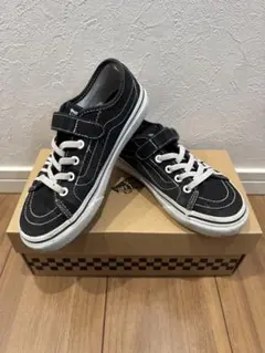 Item thumbnail for item 2fc7ab4a-2a94-43e0-9b27-b8e75dd2729f