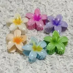 Item thumbnail for item 52375866-53f9-42e0-bec2-f6b0ac622598