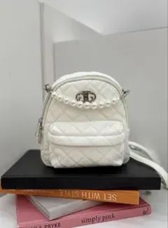 Item thumbnail for item b1d2fee7-f750-4db0-be69-8bdb221ddd2b