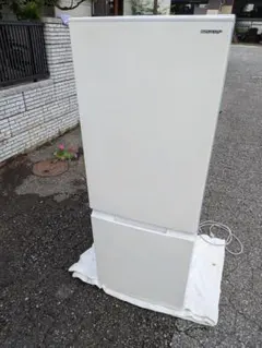 ワインセラー フォルスター ロングフレッシュ 135L ST-AF140 - メルカリ