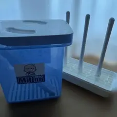 Item thumbnail for item dcbc4e1a-6b86-4e9e-98bc-81a944bc5cd1