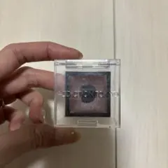 Item thumbnail for item 863f2e21-8d52-412e-8158-7cb0b95f3b11