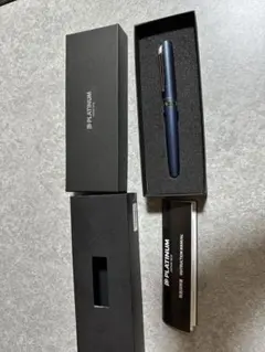 Item thumbnail for item b1f5e748-0443-4da5-a72f-148627be97b8