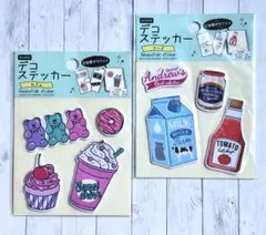 Item thumbnail for item 166d59f9-8376-4a4d-a285-e4ffd6243990