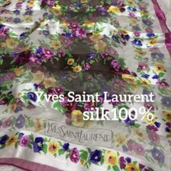 Item thumbnail for item 20991680-d830-4ece-93db-80c0476e91d9